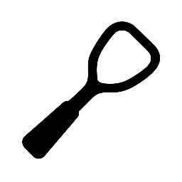 RG BRANDING